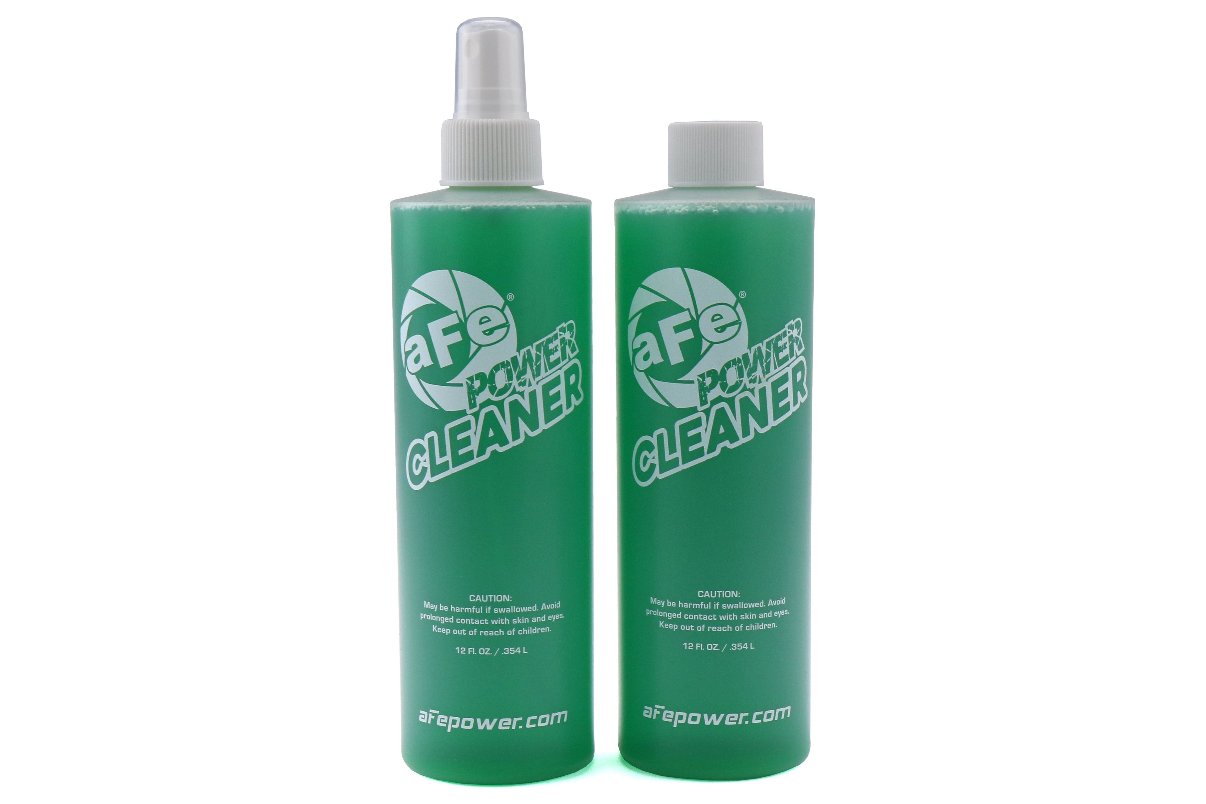 aFe Air Filter Restore Kit - Universal