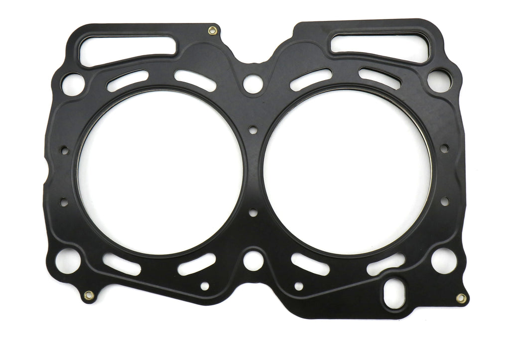 Cometic Head Gasket MLS 100MM .040 - Subaru EJ25