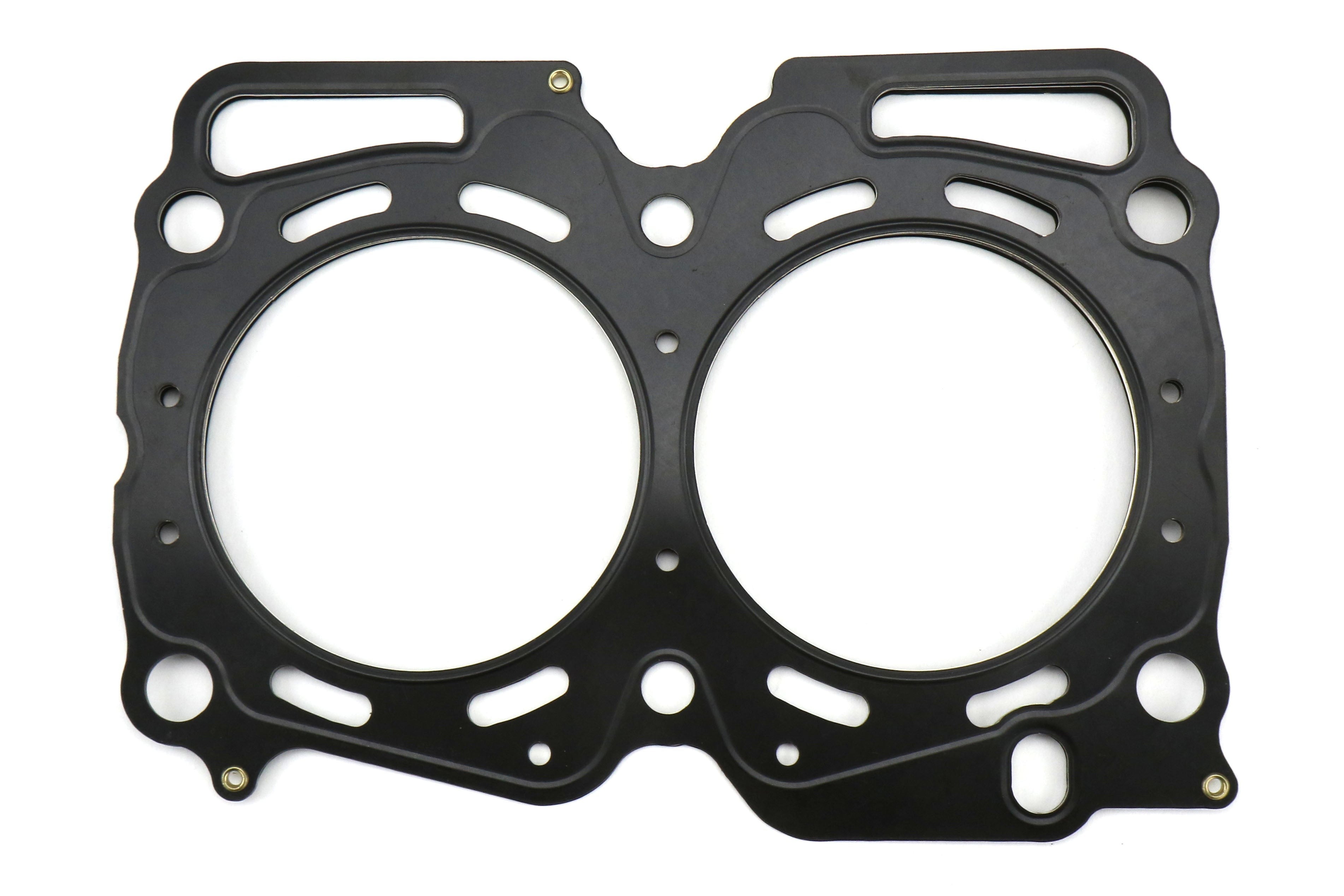 Cometic Head Gasket MLS 100MM .040 - Subaru EJ25