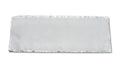 Vibrant Performance QUIETSHEET Diamond Acoustic Shield, 30in x 26.75in, Performance Automotive Fabrication - Part 25770L