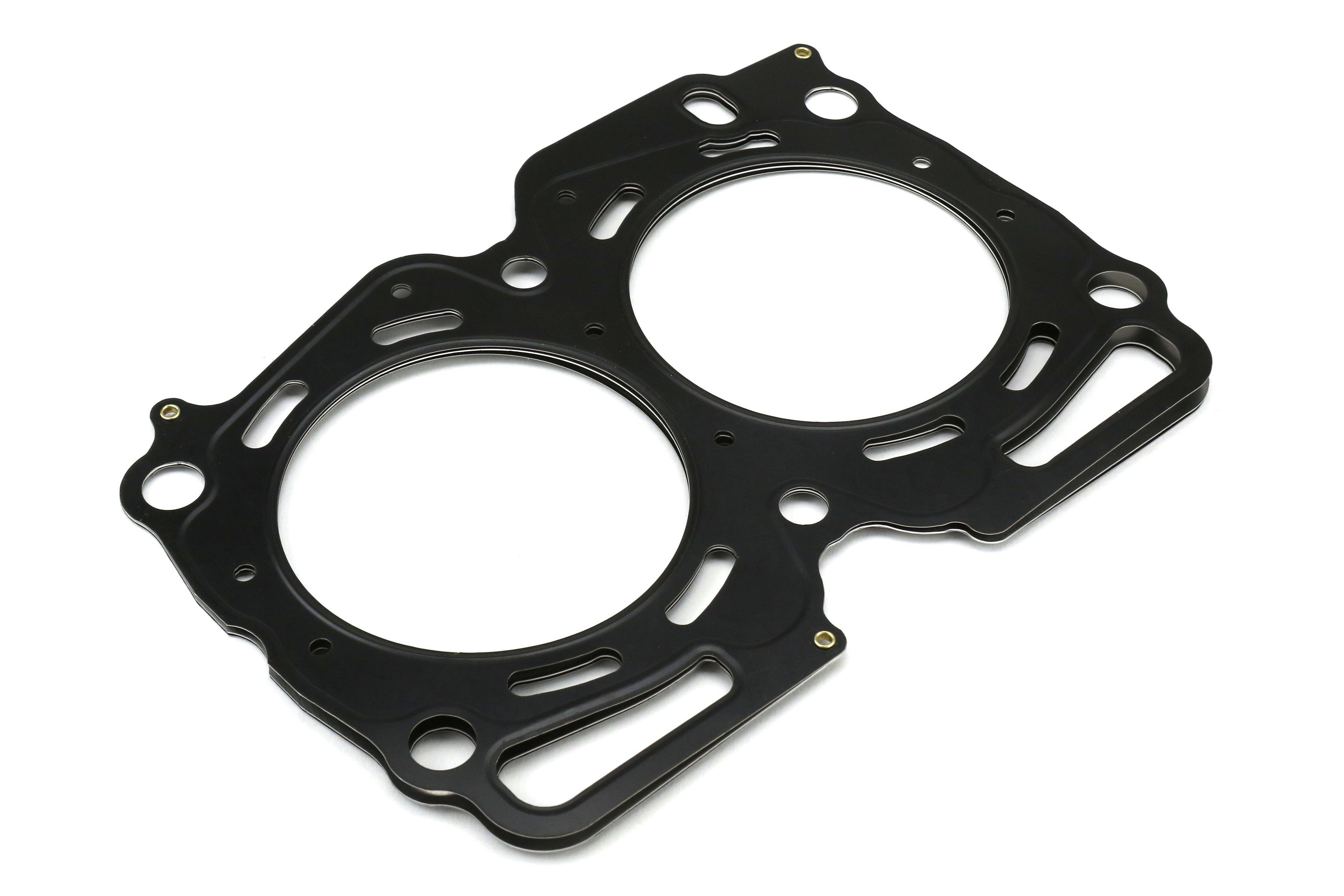 Cometic Head Gasket MLS 100MM .040 - Subaru EJ25