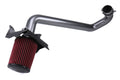 AEM Cold Air Intake System - Subaru Models (inc. 2013-2017 Crosstrek)