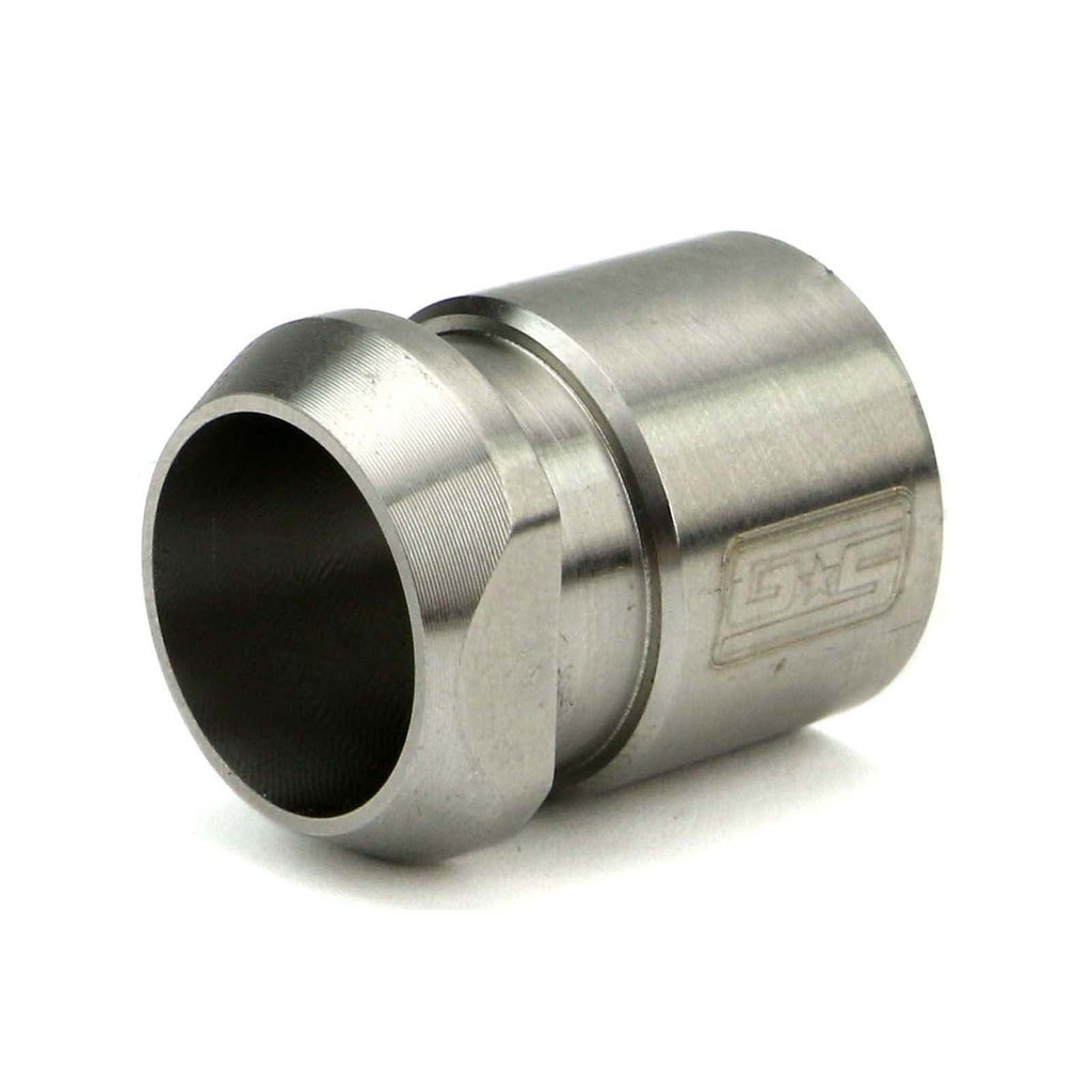 Grimmspeed Shift Knob Boot Retainer 5SPD - Subaru Models (inc. 2002-2014 Subaru WRX)