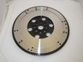 Competition Clutch Lightweight Steel Flywheel - Subaru Models (inc. 2006-2014 WRX / 2005-2009 Legacy GT)