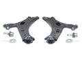 Whiteline Front Lower Control Arm - 2013-2018 Subaru Forester