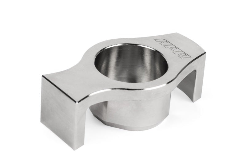 APR 19-26 Audi Q3 Subframe Insert MQB (V1)
