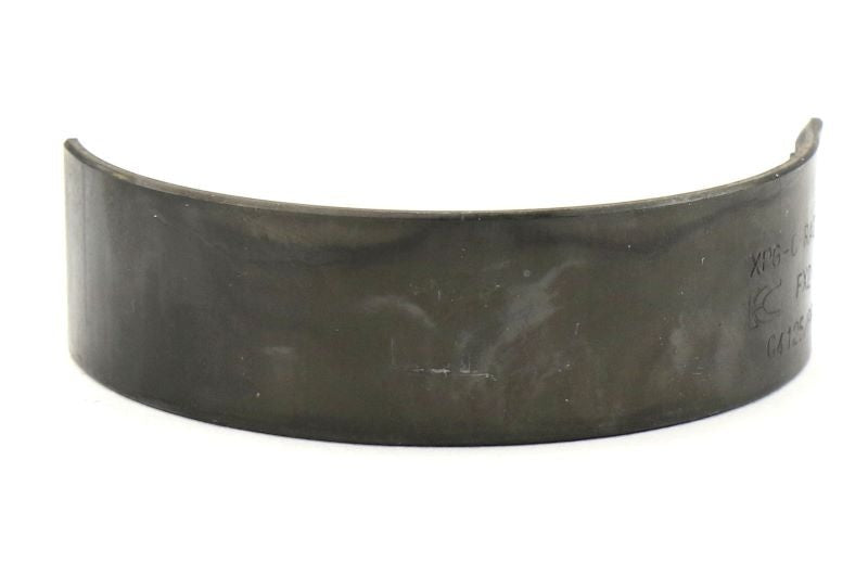 King Engine Bearings Standard Connecting Rod Bearing Set pMax Coated - Subaru EJ Models (inc. 2002-2014 WRX / 2004-2021 STI)