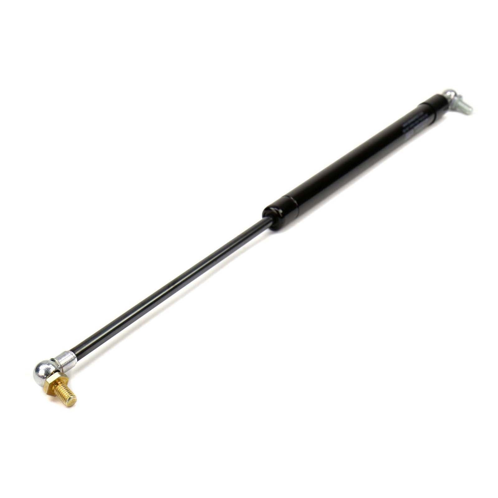 GrimmSpeed High Lift Hood Struts - Subaru Models (inc. 2008-2014 WRX/ 2008-2014 STI)