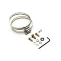 Cobb Subaru SF Intake System Hardware Kit - For Cobb SF Intake Systems