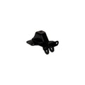 Rock Krawler 2019+ RAM 2500 HD/3500 HD Track Bar Relocation Kit - Front
