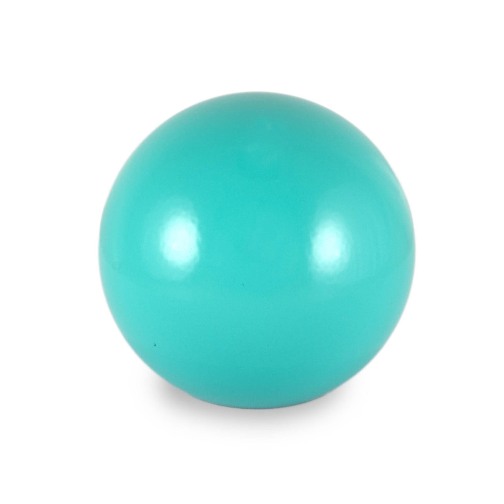 Billetworkz Sphere Weighted Shift Knob for BRZ / GR86 2022+