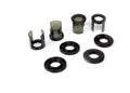 Whiteline Rear Subframe Mount Insert Bushing Kit - 2014-2021 Subaru WRX