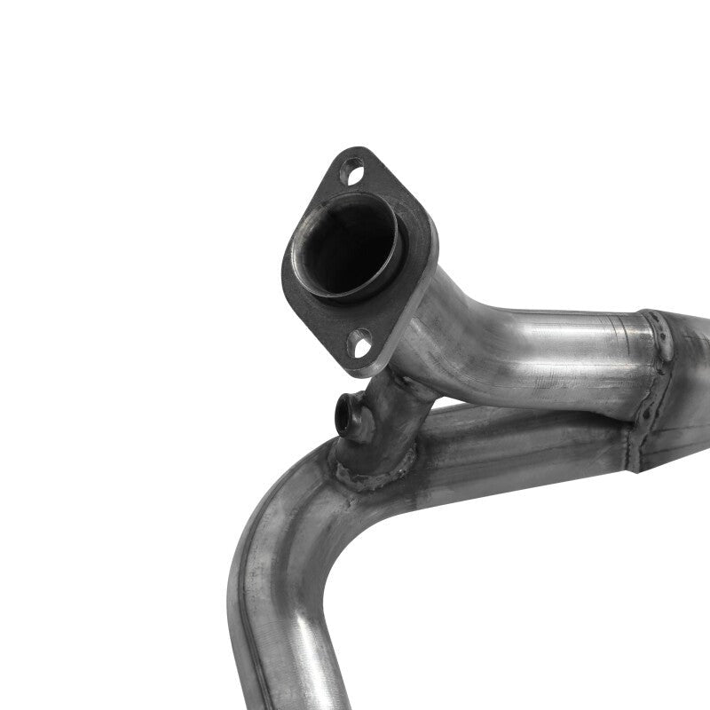 Flowmaster 84-95 Ford F150/F250/Bronco 5.0L Direct Fit Converter