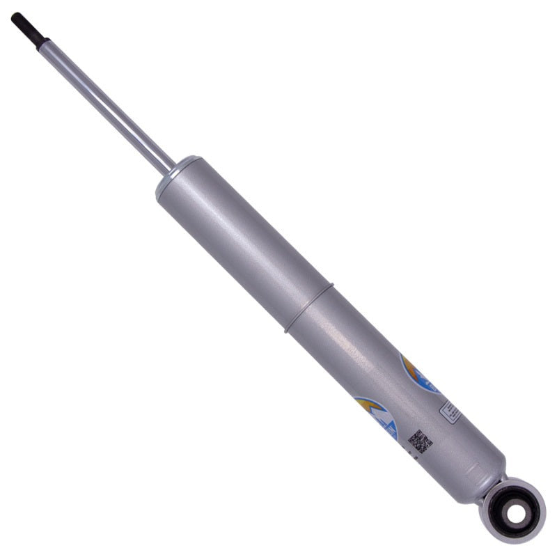 Bilstein B8 TerraSport Rear Shock Absorber - 2010-2014 Subaru Outback