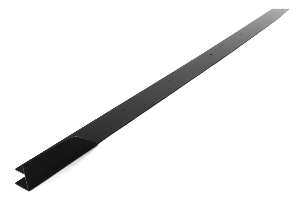 Rally Innovations Side Splitter - 2015-2021 Subaru WRX / STI