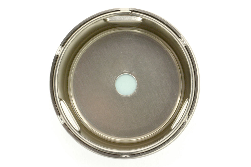 Enkei RPF1 Center Cap - Universal