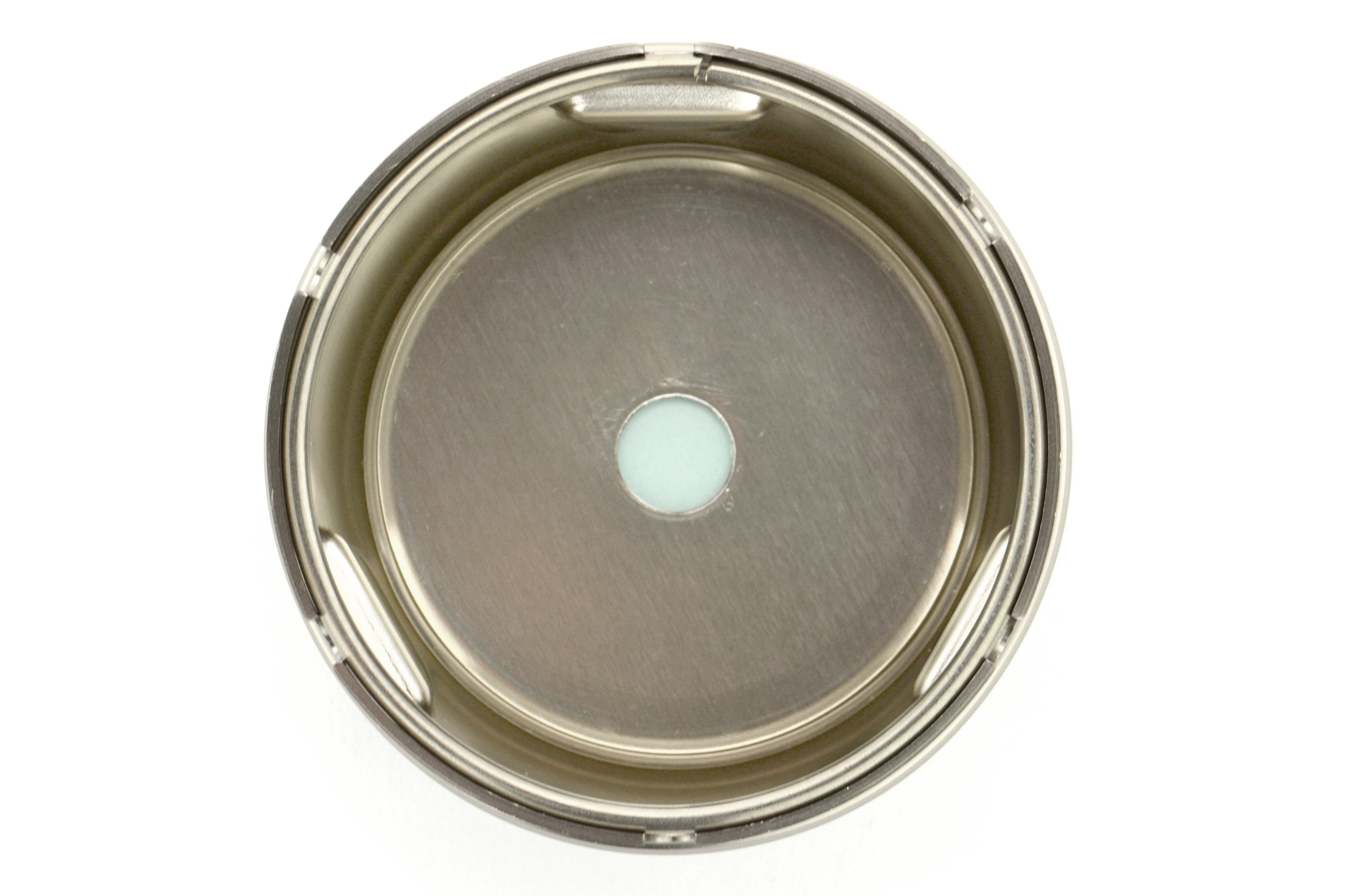 Enkei RPF1 Center Cap - Universal