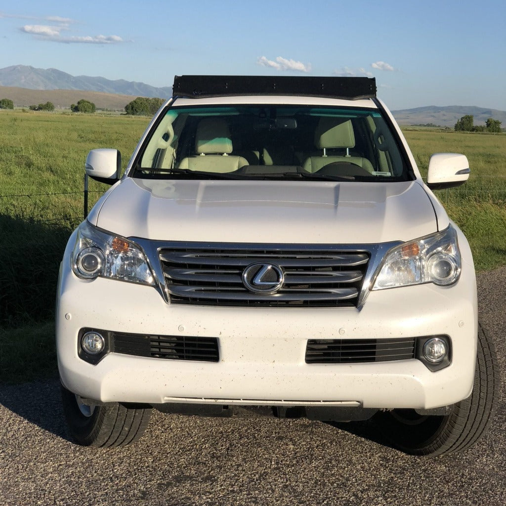 PRINSU Lexus GX460 2010-2022 Roof Rack