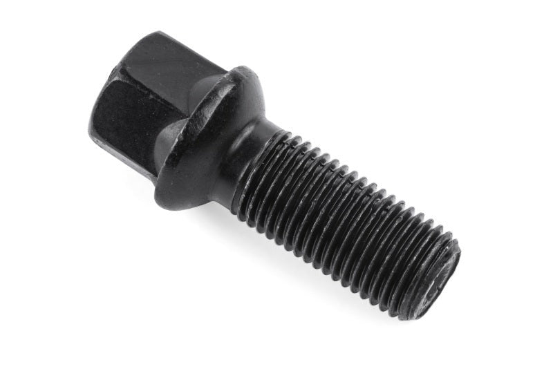 APR Lug Bolts - Use w/10mm Spacers - 37mm - Black (Set of 10)