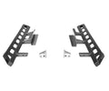 Carli 17-23 Ford Bronco Rock Slider - Passenger- 4 Door