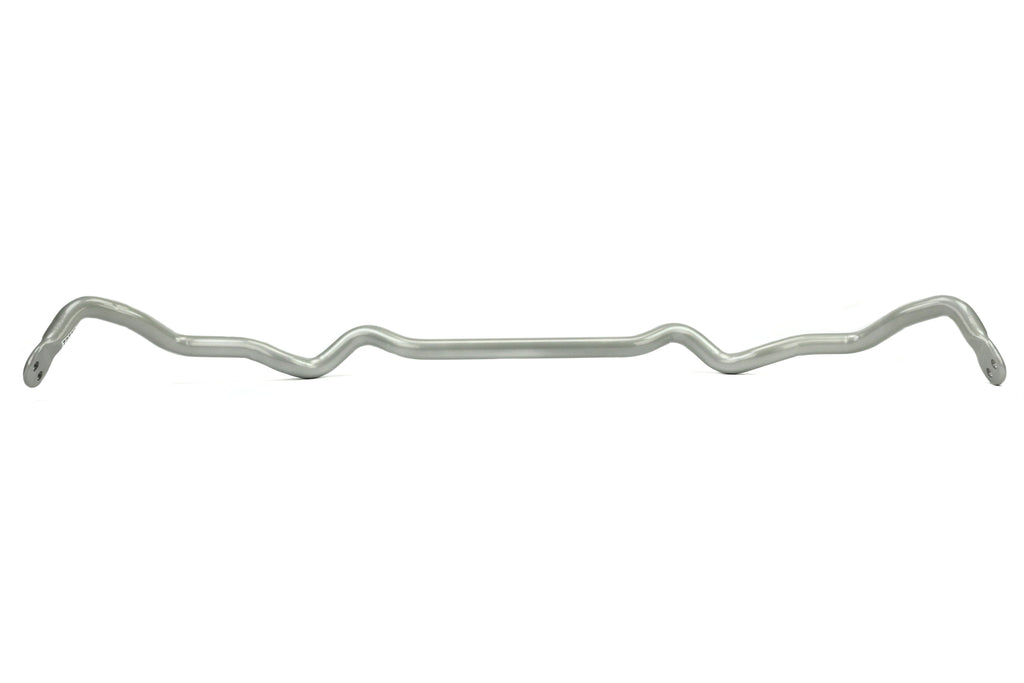Whiteline Front and Rear Sway Bar Kit w/Endlinks - 2015-2021 Subaru WRX