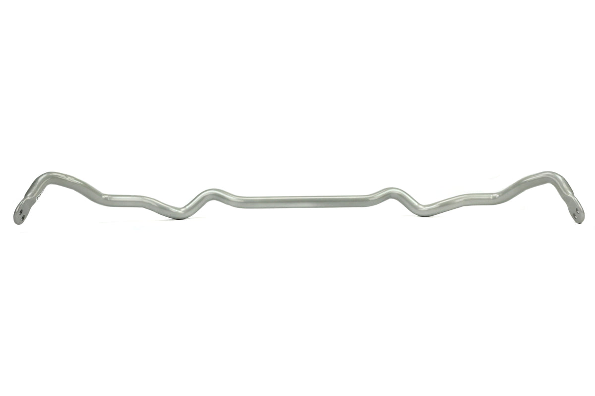 Whiteline Front and Rear Sway Bar Kit w/Endlinks - 2015-2021 Subaru WRX