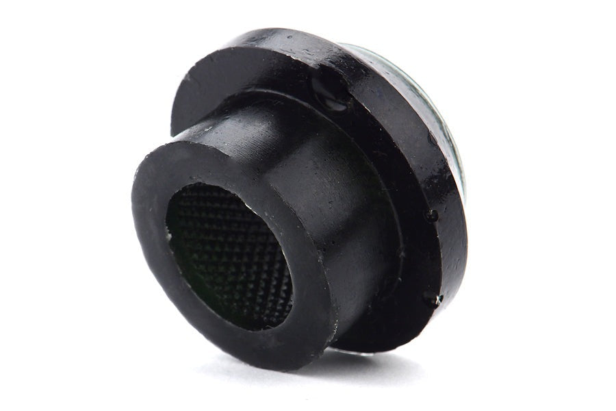 Whiteline Rear Camber Adjustment Bushings - 2008-2021 Subaru STI / 2008-2014 WRX / 2013-2021 Scion FRS / Subaru BRZ / Toyota 86 / 10-14 Subaru Forester / 10-13 Legacy