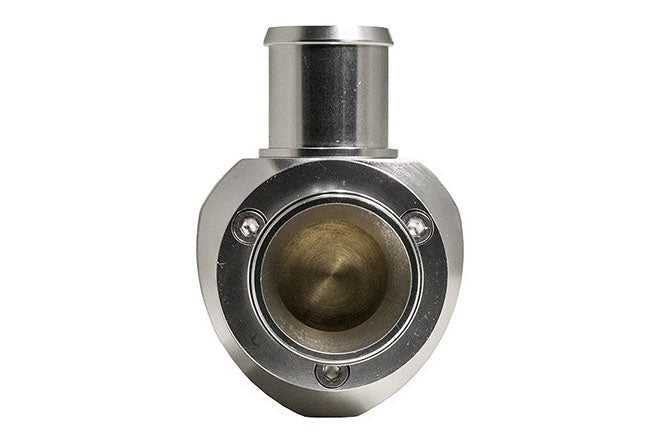 TurboXS Recirculating Bypass Valve Type XS - 2015-2021 Subaru WRX