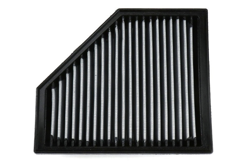 aFe Magnum FLOW Pro 5R Dry Air Filter - 2020-2026 Toyota Supra
