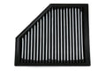 aFe Magnum FLOW Pro 5R Dry Air Filter - 2020-2026 Toyota Supra