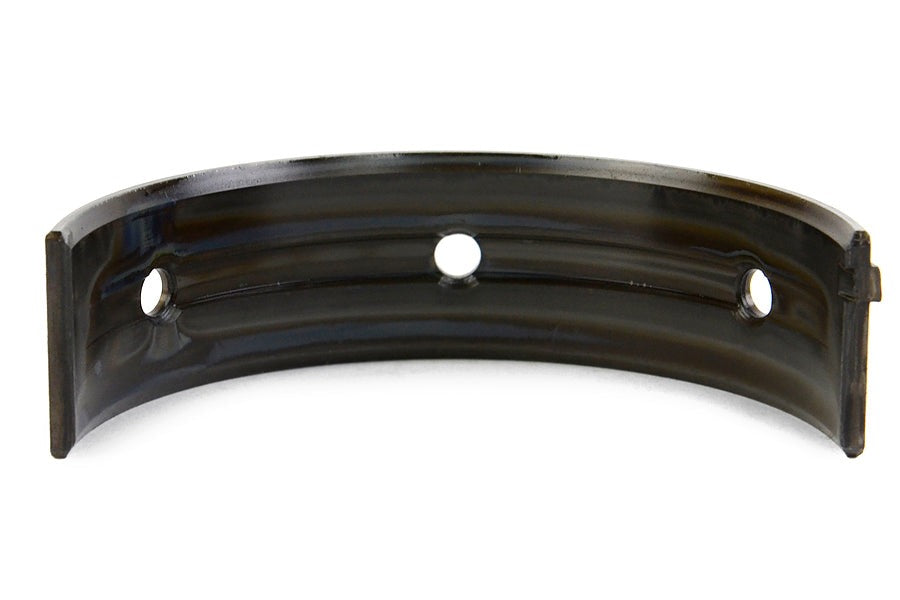 ACL Race Main Bearings Undersized -.010in - Subaru Models (inc. 2002-2014 WRX / 2004-2021 STI)