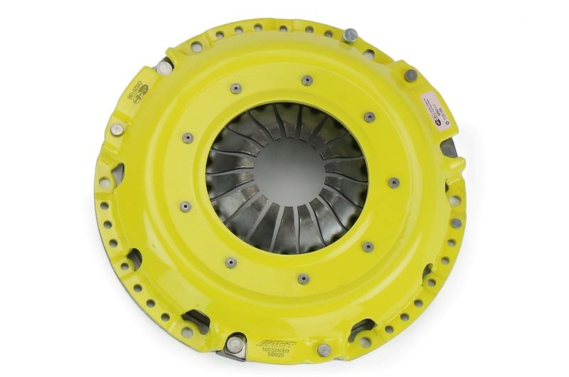 ACT Heavy Duty Pressure Plate - 2006-2026 Subaru WRX