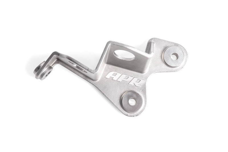 APR 06-13 Audi A3 Bracket Shifter Cables
