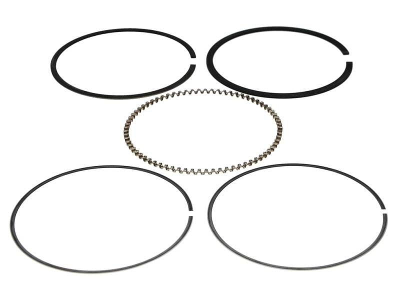 Wiseco 100.0mm Piston Ring Set 1.2 x 1.5 x 2.0mm - Ring Shelf Stock