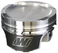 Wiseco Honda K-Series +10.5cc Dome 1.181x87.5mm Piston Shelf Stock