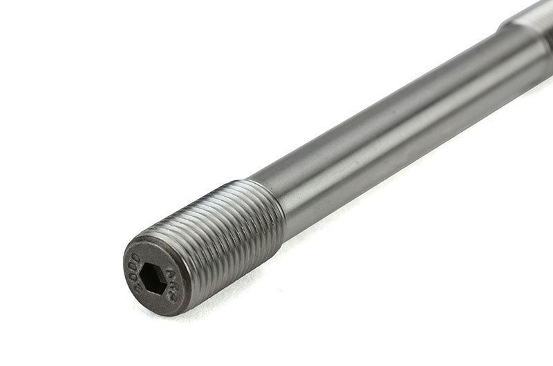 IAG Performance ARP 14mm Head Stud Set - Subaru Models (inc. 2002+ WRX / STI)