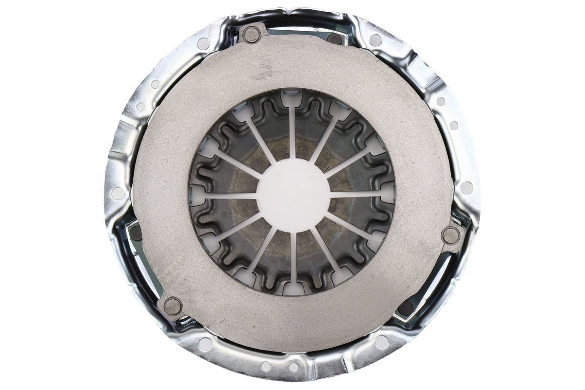 Exedy Stage 1 Organic Clutch Kit - 2013-2021 Scion FR-S / Subaru BRZ / Toyota 86