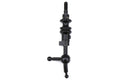 Boomba Racing Short Throw Shifter Lever - 2015-2021 Subaru WRX