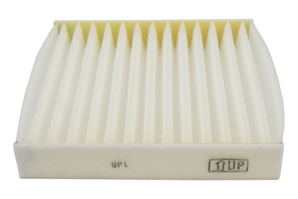 Subaru Cabin Air Filter - 2013-2016 Scion FR-S / 2013-2020 Subaru BRZ / 2017-2019 Toyota 86
