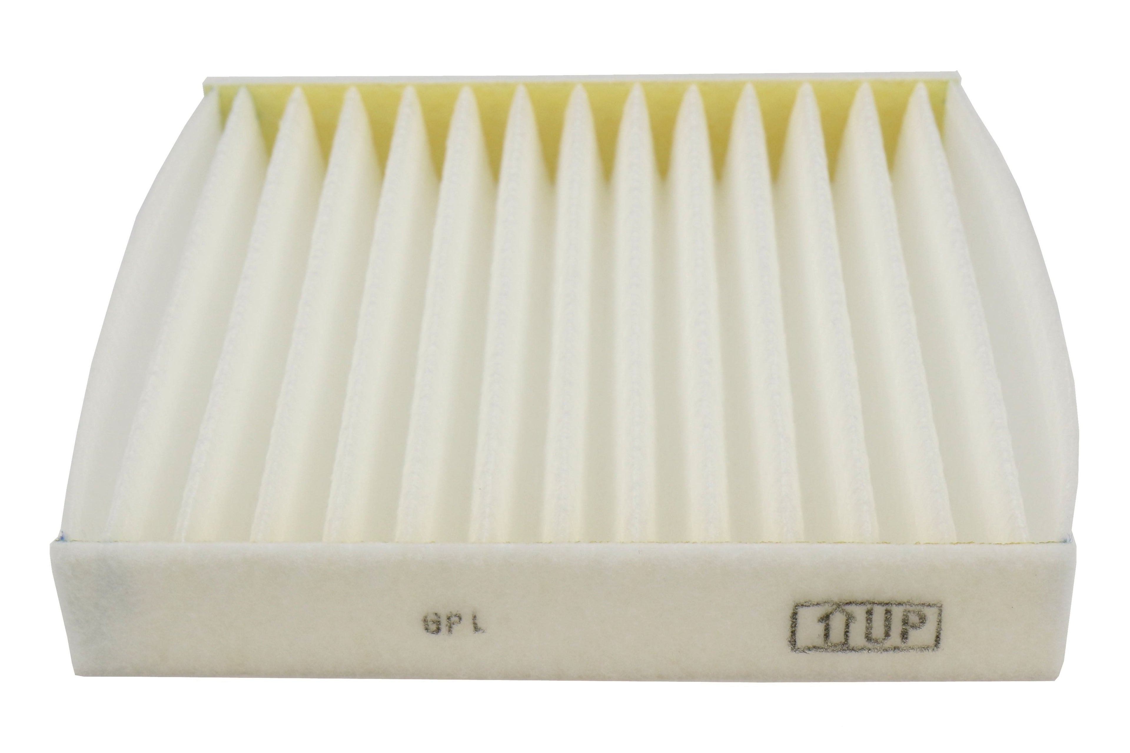 Subaru Cabin Air Filter - 2013-2016 Scion FR-S / 2013-2020 Subaru BRZ / 2017-2019 Toyota 86