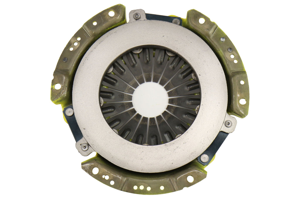ACT Xtreme Duty Performance Street Clutch Kit w/ Prolite Flywheel - 2013-2021 Scion FR-S / Subaru BRZ / Toyota 86