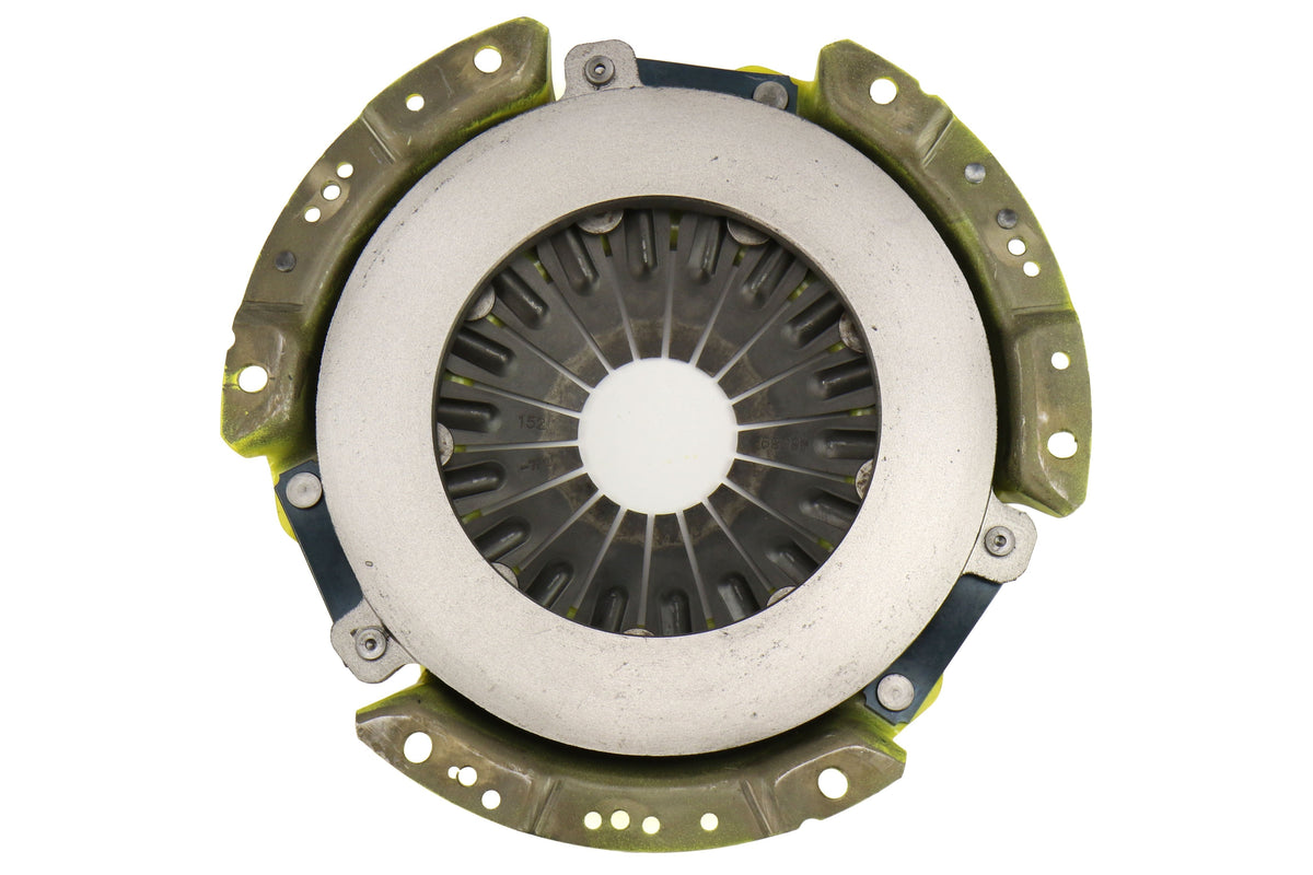 ACT Xtreme Duty Performance Street Clutch Kit w/ Prolite Flywheel - 2013-2021 Scion FR-S / Subaru BRZ / Toyota 86