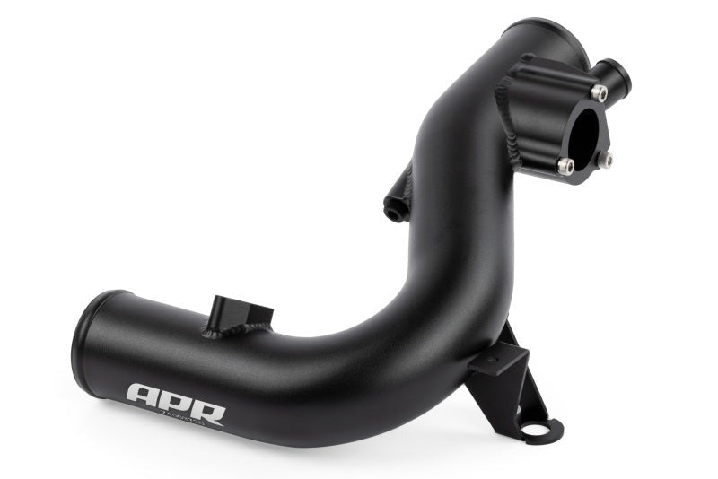 APR 22-26 Audi S3/Volkswagen Golf R EA888.4 (8Y/MK8) 2.0T Charge Pipe Full System