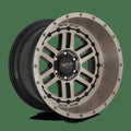 MO800 20X10 8X170 S-BLK BRZTCC -18MM