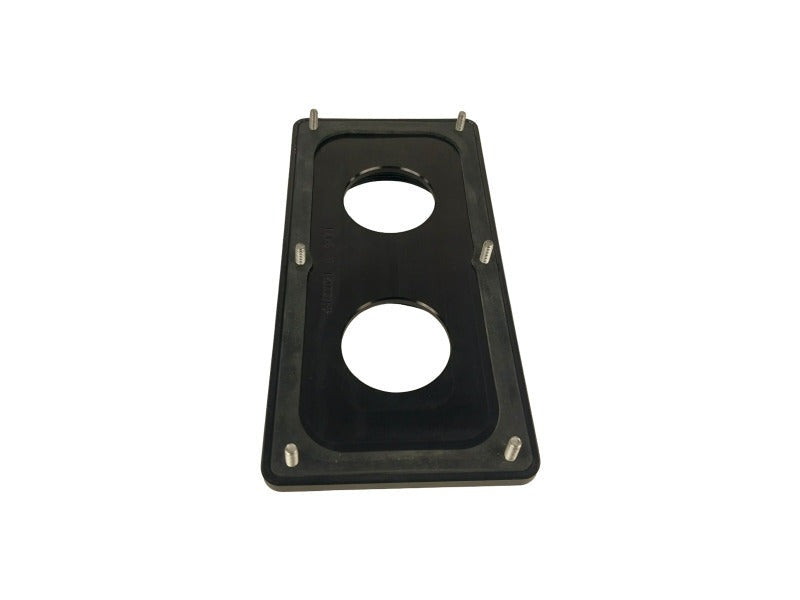 Baer Brakes Remaster Top Cover Gasket