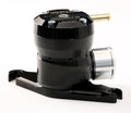 GFB Mach 2 TMS Recirculating Diverter Valve - 1999-2000 Subaru WRX / STI / B4 Legacy / 1998-2004 Subaru Forester GT/XT
